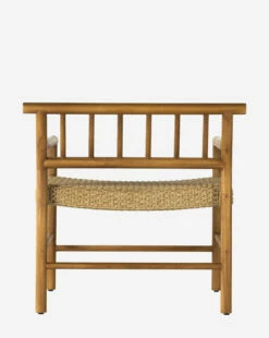 Salome Outdoor Chair -Bloomingville Shop MFRN2345 TEK OS SalomeOutdoorChair D1