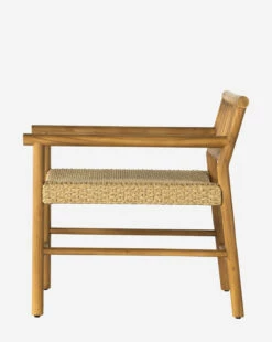 Salome Outdoor Chair -Bloomingville Shop MFRN2345 TEK OS SalomeOutdoorChair D2