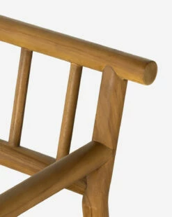 Salome Outdoor Chair -Bloomingville Shop MFRN2345 TEK OS SalomeOutdoorChair D4