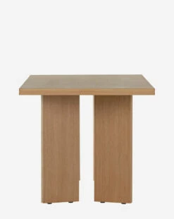 Althea Dining Table -Bloomingville Shop MFRN2348 NAT OS AltheaDiningTable D3