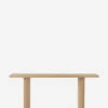 Althea Dining Table -Bloomingville Shop MFRN2348 NAT OS MAIN