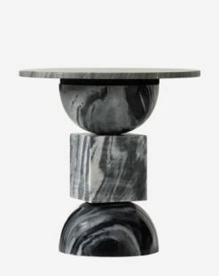 Dobbin End Table -Bloomingville Shop MFRN2363 BMR OS DobbinEndTable D1