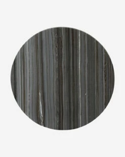 Dobbin End Table -Bloomingville Shop MFRN2363 BMR OS DobbinEndTable D2