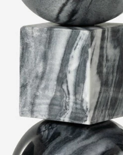 Dobbin End Table -Bloomingville Shop MFRN2363 BMR OS DobbinEndTable D3