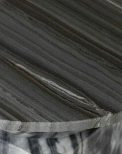 Dobbin End Table -Bloomingville Shop MFRN2363 BMR OS DobbinEndTable D5