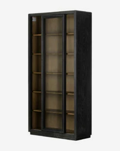 Cristina Cabinet -Bloomingville Shop MFRN2364 BLO OS CristinaCabinet D4