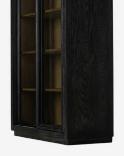 Cristina Cabinet -Bloomingville Shop MFRN2364 BLO OS CristinaCabinet D5