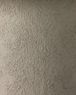 Atalanta Outdoor Dining Table -Bloomingville Shop MFRN2367 WHT OS AtalantaOutdoorDiningTable D4