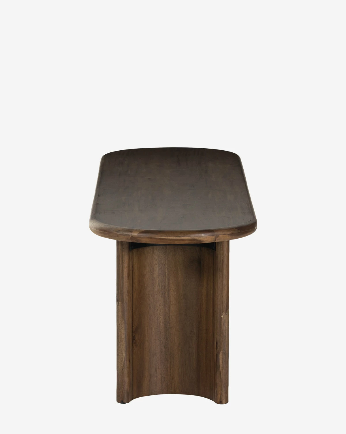 Eleazar Dining Bench 5 Eleazar Dining Bench - Image 3