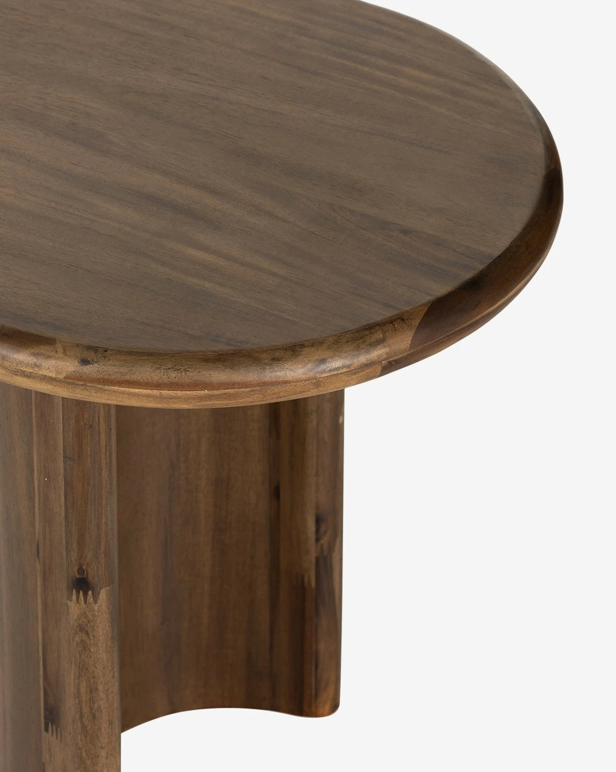 Eleazar Dining Bench 7 Eleazar Dining Bench - Image 5