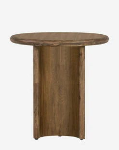 Eleazar End Table -Bloomingville Shop MFRN2370 BWN OS EleazarEndTable D2