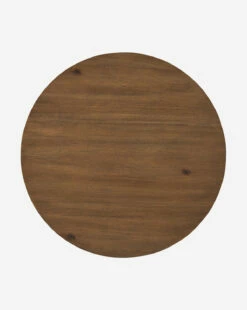 Eleazar End Table -Bloomingville Shop MFRN2370 BWN OS EleazarEndTable D3