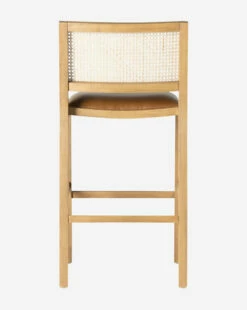 Emeline Stool 21 Emeline Stool -Bloomingville Shop MFRN2376 BSC BS EmelineStool D1