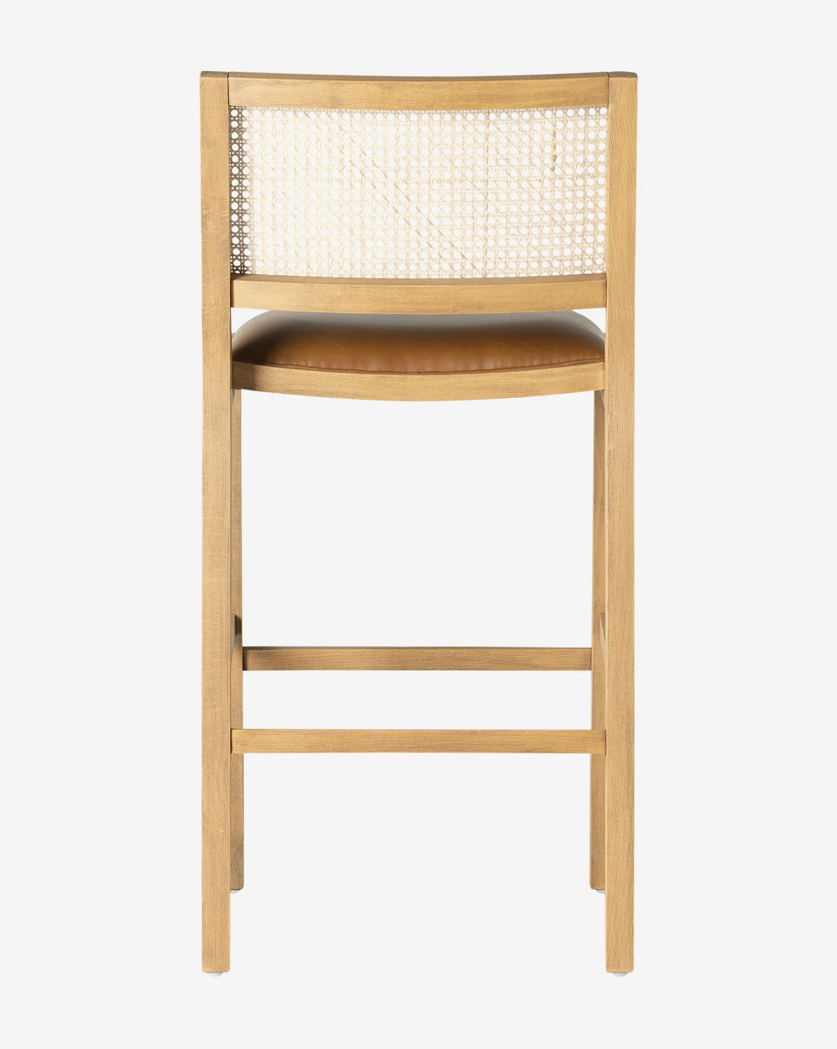 Emeline Stool 12 Emeline Stool - Image 10