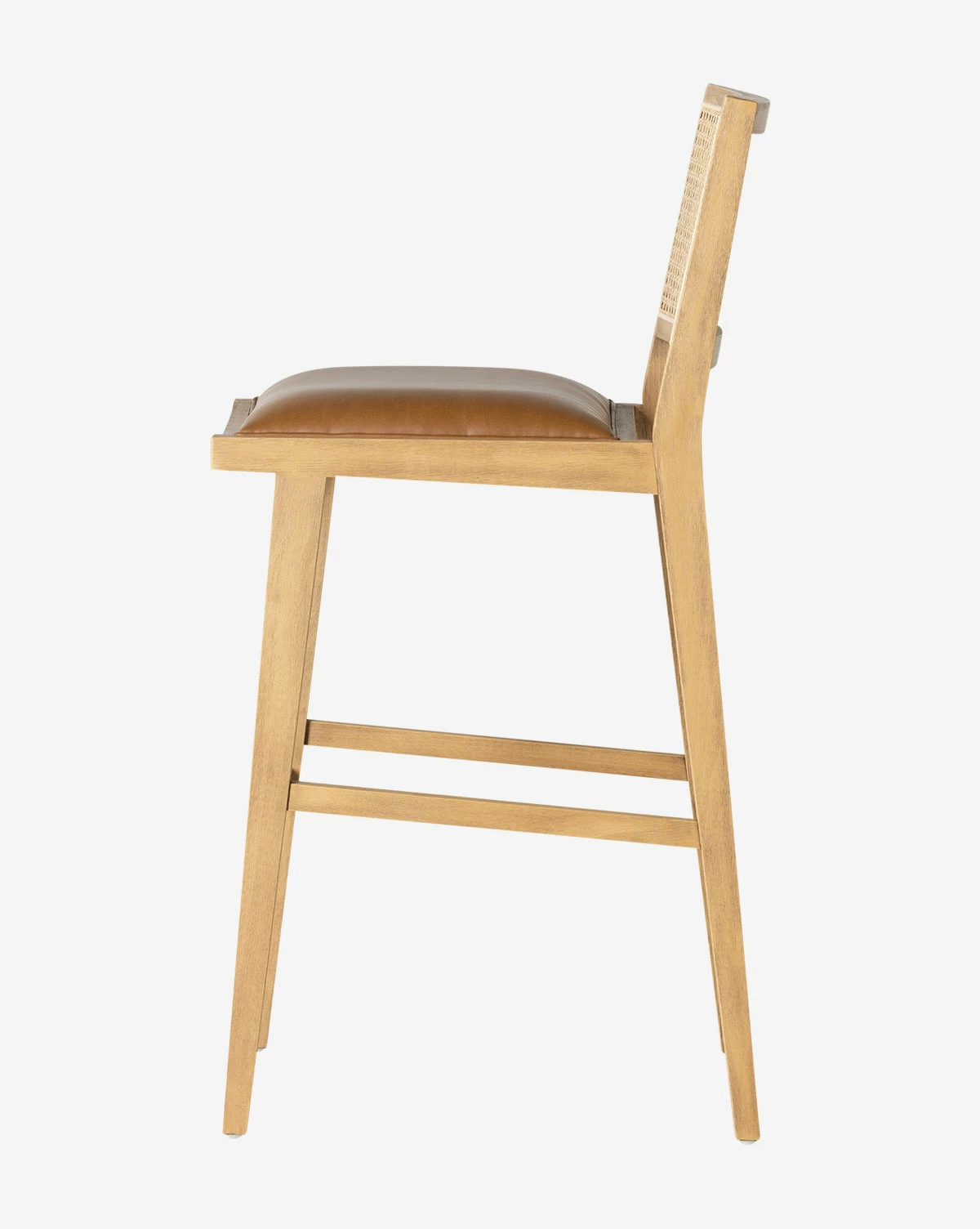 Emeline Stool 11 Emeline Stool - Image 9
