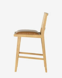 Emeline Stool 14 Emeline Stool -Bloomingville Shop MFRN2376 BSC CS EmelineStool D2