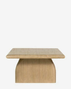 Lafayette Coffee Table -Bloomingville Shop MFRN2379 MND OS LafayetteCoffeeTable D2