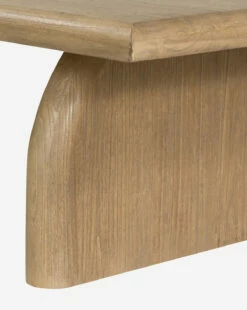 Lafayette Coffee Table -Bloomingville Shop MFRN2379 MND OS LafayetteCoffeeTable D3