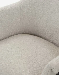 Sabbath Dining Chair -Bloomingville Shop MFRN2382 SND OS SabbathDiningChair D5