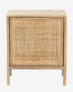 Kenan Natural Nightstand 13 Kenan Natural Nightstand -Bloomingville Shop MFRN2385 NAT LT MAIN