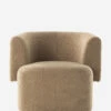 Jethro Swivel Chair -Bloomingville Shop MFRN2392 CAM OS MAIN