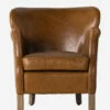 Jarah Lounge Chair -Bloomingville Shop MFRN2395 CAM OS MAIN