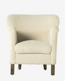 Jarah Lounge Chair 20 Jarah Lounge Chair -Bloomingville Shop MFRN2395 IVR OS MAIN