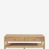 Haran Coffee Table -Bloomingville Shop MFRN2397 ASH OS MAIN