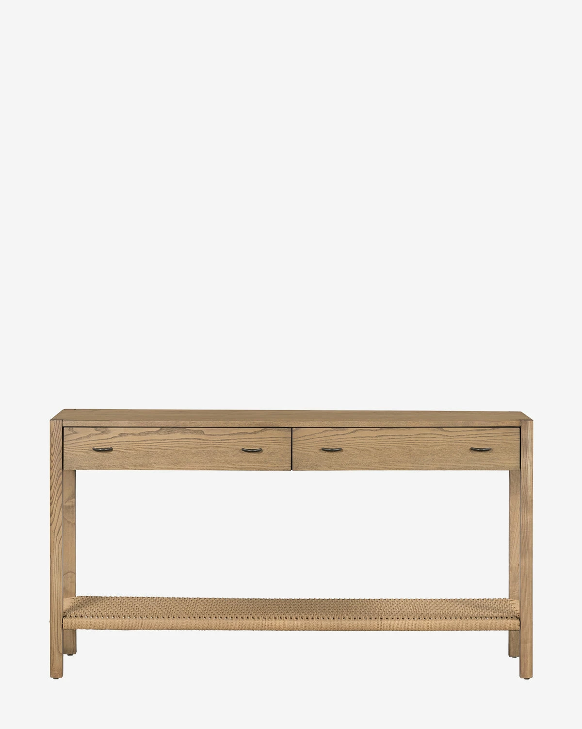 Hiram Console Table 3 Hiram Console Table