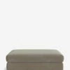 Macy Upholstered Ottoman 2 Macy Upholstered Ottoman -Bloomingville Shop MFRN2428 L DTL