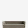 Claremont Sofa -Bloomingville Shop MFRN2429 DTL