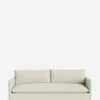 Monclair Slipcover Sofa 2 Monclair Slipcover Sofa -Bloomingville Shop MFRN2432 OWH