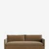 Monclair Upholstered Sofa