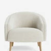 Marguerite Lounge Chair -Bloomingville Shop MFRN2601 ALA