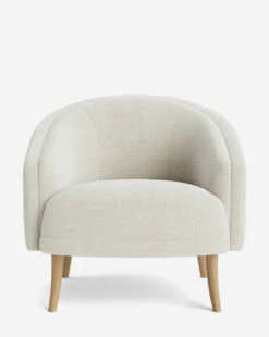 Marguerite Lounge Chair