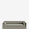 Haverford Slipcover Sofa -Bloomingville Shop MFRN2607 CBN