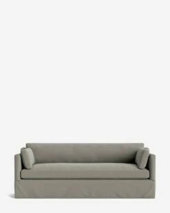 Haverford Slipcover Sofa