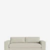 Fierro Upholstered Sofa -Bloomingville Shop MFRN2612 DAW