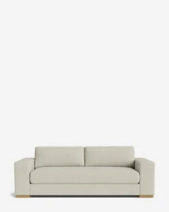 Fierro Upholstered Sofa
