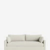 Peterson Upholstered Sofa -Bloomingville Shop MFRN2725 OWH