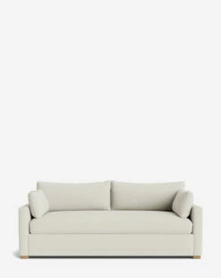 Peterson Upholstered Sofa