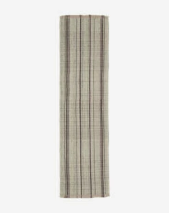 Searcy Handwoven Wool Rug 15 Searcy Handwoven Wool Rug -Bloomingville Shop MRUG0626 CRM 3x10 SearcyRug