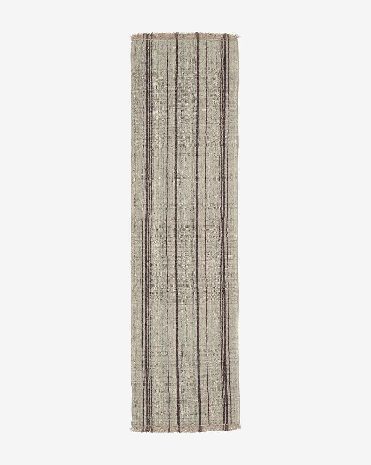 Searcy Handwoven Wool Rug 9 Searcy Handwoven Wool Rug - Image 7