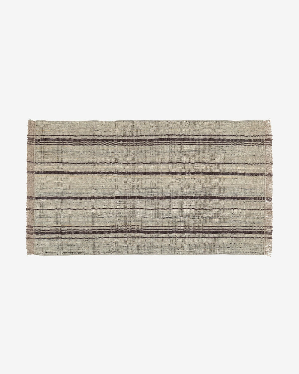 Searcy Handwoven Wool Rug 7 Searcy Handwoven Wool Rug - Image 5