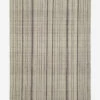 Searcy Handwoven Wool Rug 2 Searcy Handwoven Wool Rug -Bloomingville Shop MRUG0626 CRM 8x10 SearcyRug