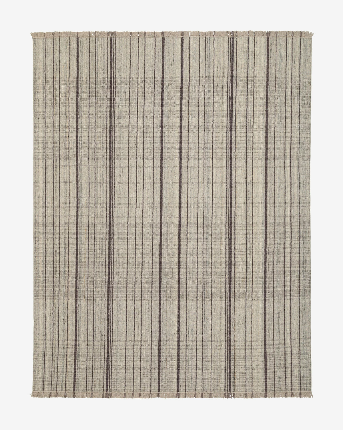 Searcy Handwoven Wool Rug 3 Searcy Handwoven Wool Rug