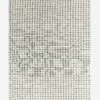 Amherst Handwoven Indoor/Outdoor Rug
