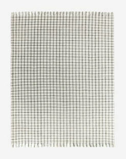 Amherst Handwoven Indoor/Outdoor Rug