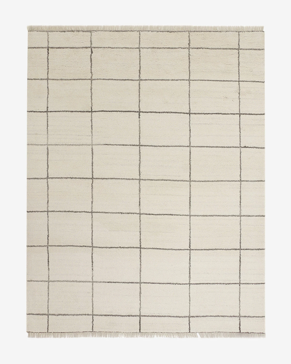 Holburn Hand-Knotted Wool Rug 8 Holburn Hand-Knotted Wool Rug - Image 6