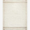 Callahan Handwoven Indoor/Outdoor Rug